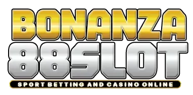 BONANZA88 Slot